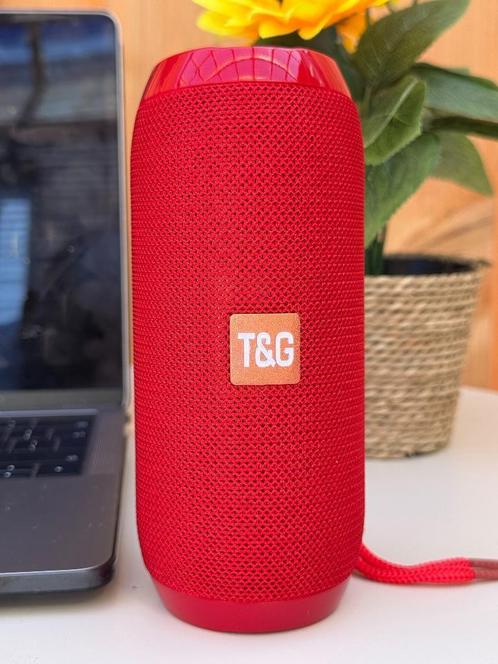 Draadloze bluetooth speaker, Audio, Tv en Foto, Luidsprekers, Nieuw, Overige typen, Minder dan 60 watt, JBL, Ophalen of Verzenden