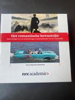 Maarten Doorman : Bewustzijn Filosofie ( 6 cd box ), Ophalen of Verzenden