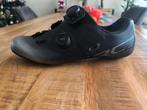 Shimano rc7 fietsschoenen 47 (46), Ophalen of Verzenden, Gebruikt