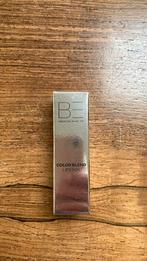 Lipstick kleur N005 dream chaser, nieuw, Sieraden, Tassen en Uiterlijk, Uiterlijk | Cosmetica en Make-up, Lippen, Nieuw, Ophalen of Verzenden