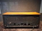 Vintage Philips Buizenradio - B5X23A/89, Ophalen of Verzenden, Gebruikt, Radio
