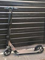 Oxelo Mid 9 Step - Gebruikt, Fietsen en Brommers, Steps, Ophalen, Gebruikt, Gewone step, Oxelo