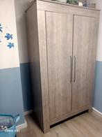 Kast kinderkamer, Ophalen, Kast, 50 tot 70 cm, 105 cm of meer