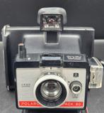 Polaroid Colorpack 80 Land Camera - Vintage!, Ophalen of Verzenden, Gebruikt, Polaroid, Kodak