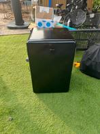 Retro Koelkast - Compact & Stijlvol, Ophalen, Minder dan 75 liter, Energieklasse A of zuiniger, Zonder vriesvak