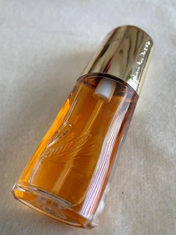 Gloria van der Bilt parfum