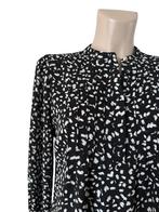 Selected Femme blouse S, Zwart, Selected Femme, Ophalen of Verzenden, Zo goed als nieuw