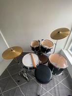 Mapex Tornado beginners drumstel, Ophalen, Zo goed als nieuw, Overige merken