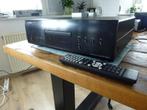 Denon DCD 1600NE, Ophalen of Verzenden, Zo goed als nieuw, Overige merken