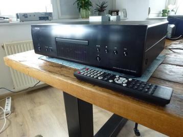 Denon DCD 1600NE beschikbaar voor biedingen