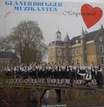 De Glanerbrugger Muzikanten – Herzenswunsch LP Nieuw., Ophalen of Verzenden, 12 inch