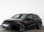 Audi A3 S-Line 35 TFSI 150 PK | LED Matrix | Panoramadak | S, Auto's, Audi, 4 cilinders, 150 pk, Zwart, Origineel Nederlands