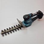 Makita DUM111 Accu Grasschaar 18V Body