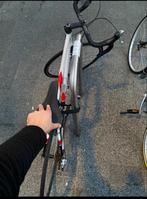 Mardini Stadsfiets 7 versnellingen - Den Haag, Ophalen of Verzenden, Gebruikt