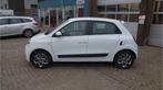 Renault Twingo 1.0 SCe Collection (bj 2020), Gebruikt, Euro 6, 4 stoelen, Origineel Nederlands