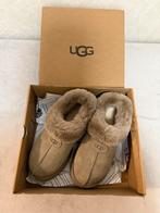 Uggs maat 37, Ophalen of Verzenden, Zwart, Pantoffels of Sloffen