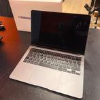 MacBook Air 13 Inch SSD 256GB M1 Chip (NIEUWSTAAT), Apple, Zo goed als nieuw, Support@apple.com, One Apple Park Way
Cupertino, CA 95014
United States