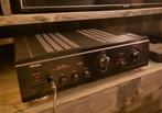 Denon pma1500r, Ophalen of Verzenden, Zo goed als nieuw, Denon