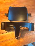 Stokke verkleiner, Ophalen, Zo goed als nieuw, Meegroeistoel