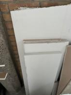 Promatect brandwerende platen 4 stuks, Ophalen, 20 tot 50 mm