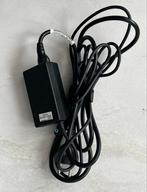 Prima Lader, Ophalen, Zo goed als nieuw