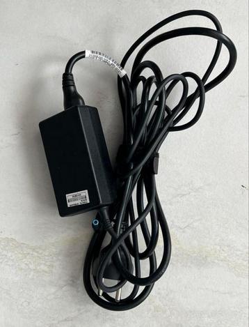 Prima Lader beschikbaar voor biedingen