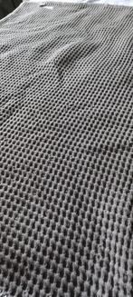 Koeka deken, Kinderen en Baby's, Dekens, Slaapzakjes en Inbakerproducten, Ophalen, Zo goed als nieuw, 100 cm of meer, Deken