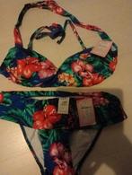nieuwe bikini, Ophalen, Nieuw, Bikini