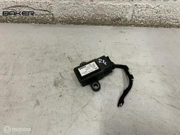 DSC sensor BMW 3-serie Touring E46 xi ('99-'05) 34526753694 beschikbaar voor biedingen
