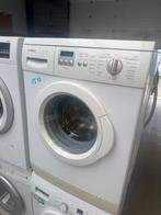Bosch Wasmachine koopje garantie bezorging! , Witgoed en Apparatuur, Wasmachines, Verzenden, Zo goed als nieuw, Voorlader, 85 tot 90 cm