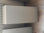 9 planken in prima staat, Doe-het-zelf en Verbouw, Hout en Planken, Ophalen, Gebruikt, Minder dan 25 mm, Plank