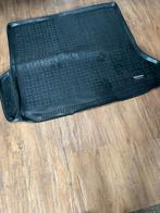 Volvo v70 kofferbakmat, Auto diversen, Automatten, Ophalen of Verzenden, Zo goed als nieuw