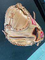 Rawlings VINTAGE RCM 45, Sport en Fitness, Honkbal en Softbal, Ophalen of Verzenden, Gebruikt
