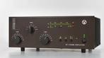 Acom 1011 amplifier, Telecommunicatie, Ophalen of Verzenden, Gebruikt, Zender en Ontvanger