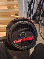 Schwalbe band 27,5 inch, Fietsen en Brommers, Ophalen of Verzenden, Zo goed als nieuw, Schwalbe