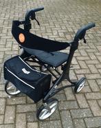 Lichtgewicht Rollator Excel GT Carbon 5 kg NIEUW, Lichtgewicht, Nieuw, Rollator Excel GT Carbon, Rollator Excel GT Carbon