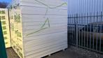 Pir b keus 80mm 8,50 per m2!, Doe-het-zelf en Verbouw, Isolatie en Afdichting, Ophalen of Verzenden, Zo goed als nieuw, Hardschuim (Pir)