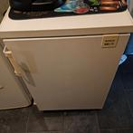 Diepvriezer met 3 laden (50 cm breed, 85 cm hoog, 60 cm diep, Witgoed en Apparatuur, Koelkasten en IJskasten, 85 tot 120 cm, Zonder vriesvak
