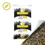 Paardenbrok Florian Horsefood, Ophalen, Nieuw