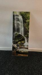 Schilderij, Ophalen of Verzenden