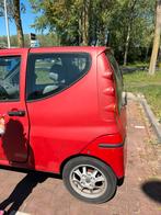 Automatten, Auto diversen, Ophalen of Verzenden, Zo goed als nieuw