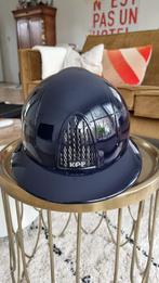 Kep italia smart M, Dieren en Toebehoren, Paardrijkleding, Ophalen of Verzenden, Zo goed als nieuw, Dressuur, Cap