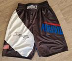 Jorge Masvidal Handtekening UFC, Ophalen of Verzenden, Nieuw, Buitenlandse clubs, Shirt