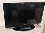 Samsung 32" LCD TV - Ideaal voor slaap- of kinderkamer, Audio, Tv en Foto, Televisies, Ophalen, Gebruikt, LCD, 80 tot 100 cm
