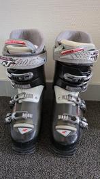 Skischoenen Nordica, Sport en Fitness, Ophalen of Verzenden, Zo goed als nieuw, Schoenen, Nordica