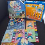 Bordspel Dolfje Weerwolfje, Hobby en Vrije tijd, Gezelschapsspellen | Bordspellen, Ophalen of Verzenden, Zo goed als nieuw