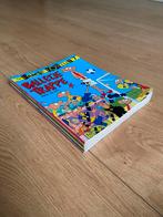 Familie Fortuin (Peter de Wit) compleet, Complete serie of reeks, Ophalen of Verzenden, Gelezen