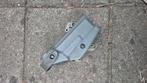Glock 17/22 borst holster, Ophalen of Verzenden, Landmacht, Nederland, Embleem of Badge