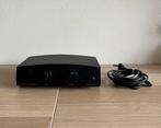 Loop Amplifer Model LA11, Ophalen of Verzenden, Gebruikt, Stereo, Overige merken