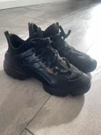 Dior D-connect Sneakers, Kleding | Dames, Schoenen, Zwart, Ophalen of Verzenden, Sneakers of Gympen, Zo goed als nieuw